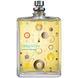Escentric Molecules Cologne One Туалетна вода 100 мл