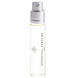 Essential Parfums Orange X Santal Парфумована вода 10 мл мініатюра
