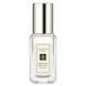 Jo Malone Wood Sage & Sea Salt Одеколон 9 мл мініатюра