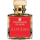 Fragrance Du Bois Lovers Парфуми 100 мл