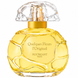Houbigant Quelques Fleurs L`Original Collection Privee Парфумована вода 100 мл