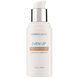 Мультифункціональна сироватка для освітлення Colorescience Even Up Multi-Correction Serum 30 мл