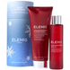 Набір дует Екзотична насолода Франжипані Elemis Body Wonders Frangipani Duo