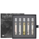 Набір Escentric Molecules Molecule Set Туалетна вода 5 х 8.5 мл