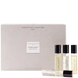 Набір Essential Parfums Discovery Travel Set 4x10 мл