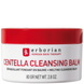 Очищуючий бальзам для обличчя Erborian Centella Cleansing Balm 80 г