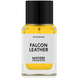 Розпив Matiere Premiere Falcon Leather Парфумована вода 3 мл