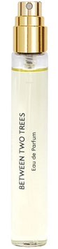 Floraiku Between Two Trees Парфумована вода 10 мл мініатюра з кофром id_3323 фото