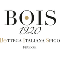 Bois 1920