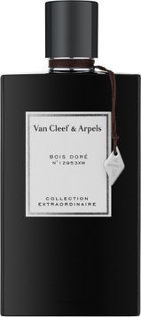 Розпив Van Cleef & Arpels Bois Dore Парфумована вода 5 мл id_6362 фото