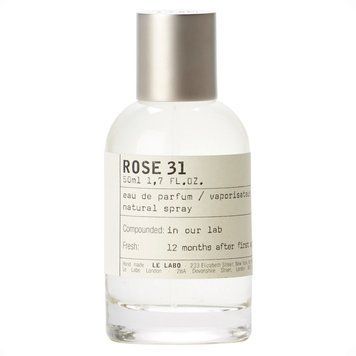 Розпив Le Labo Rose 31 Парфумована вода id_153 фото