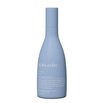 Відновлюючий шампунь для волосся Bjorn Axen Repair Shampoo 250 мл id_2911 фото