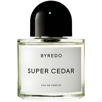 Byredo Super Cedar Парфумована вода 100 мл id_10527 фото