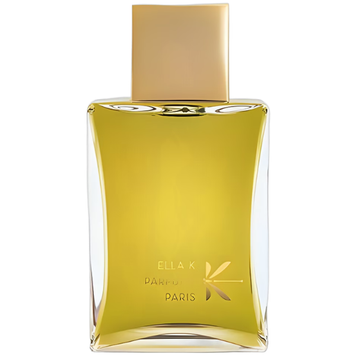 Ella K Parfums Poeme de Sagano Парфумована вода 100 мл id_12388 фото