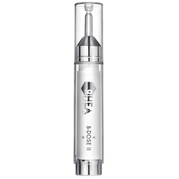 Очищаючий концентрат Rhea Cosmetics B-Dose II 10мл id_7939 фото