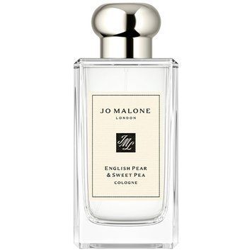 Jo Malone English Pear & Sweet Pea Одеколон 100 мл id_4511 фото