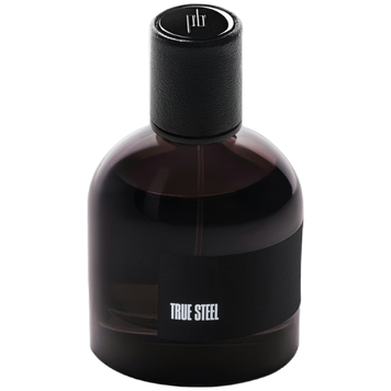Parfum b&uuml;ro М1 &ndash; True Steel Парфумована вода 50 мл id_12825 фото