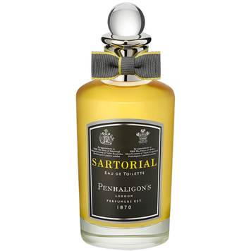 Penhaligon's Sartorial Туалетна вода 100 мл id_14835 фото