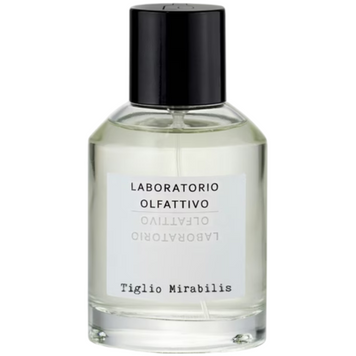 Розпив Laboratorio Olfattivo Tiglio Mirabilis Парфумована вода 5 мл id_7693 фото