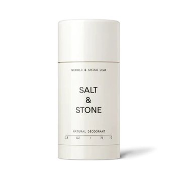 Натуральний дезодорант Salt & Stone Neroli & Shiso Leaf 75 г id_3037 фото