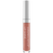 Блиск для губ Кремовий Colorescience Lip Shine Champagne SPF 35 4 мл