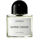 Byredo Super Cedar Парфумована вода 100 мл
