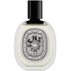 Diptyque Eau Des Sens Туалетна вода 100 мл