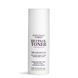 Тонер з ретинолом Instytutum Advanced Retinol Toner 150 мл