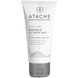 Інтенсивний денний крем Atache Vital Age Wrinkle Attack 50 мл