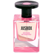 Jusbox Perfumes Sisters B4 Misters Парфумована вода 78 мл