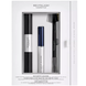 Набір для брів Revitalash Advanced Triple Threat Collection