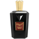 Orlov Paris Fancy Red Парфумована вода 75 мл