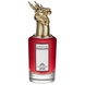 Penhaligon's The World According to Arthur Парфумована вода 75 мл