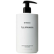 Парфумований лосьйон для рук Byredo Tulipmania Hand Lotion 450 мл