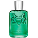 Parfums de Marly Greenley Парфумована вода 125 мл