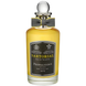 Penhaligon's Sartorial Туалетна вода 100 мл