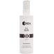 Захисний масляний спрей для тіла Rhea Cosmetics OilSun SPF30 200 мл