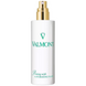 Зволожувальний праймер-спрей Valmont Priming With Hydrating Fluid 150 мл