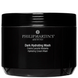 Зволожуваний очищувальний крем для шкіри голови та бороди Philip Martin's Dark Hydrating Wash 500 мл