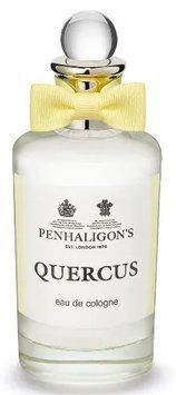 Penhaligon's Quercus Одеколон 100 мл id_7118 фото