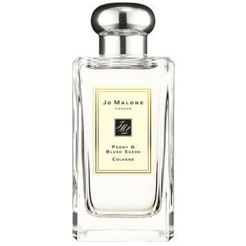 Jo Malone Peony & Blush Suede Одеколон 100 мл id_4512 фото