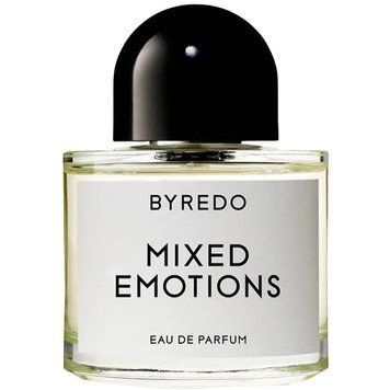 Розпив Byredo Mixed Emotions Парфумована вода 10 мл id_4883 фото