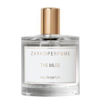 Zarkoperfume The Muse Парфумована вода 100 мл id_2035 фото