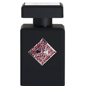 Initio Parfums Prives Addictive Vibration Парфумована вода 90 мл id_2478 фото