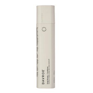 Кондиціонер для відновлення шкіри голови Davroe Scalp Remedy Conditioner 325 мл id_2794 фото