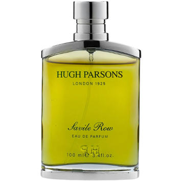 Hugh Parsons Savile Row Парфумована вода 100 мл id_10735 фото