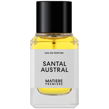 Matiere Premiere Santal Austral Парфумована вода 100 мл id_12096 фото