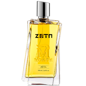 Morph Zeta Парфумована вода 100 мл id_11053 фото
