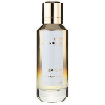 Mancera Feminity Парфумована вода 60 мл id_775 фото