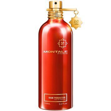 Montale Oud Tobacco Парфумована вода 100 мл id_2330 фото